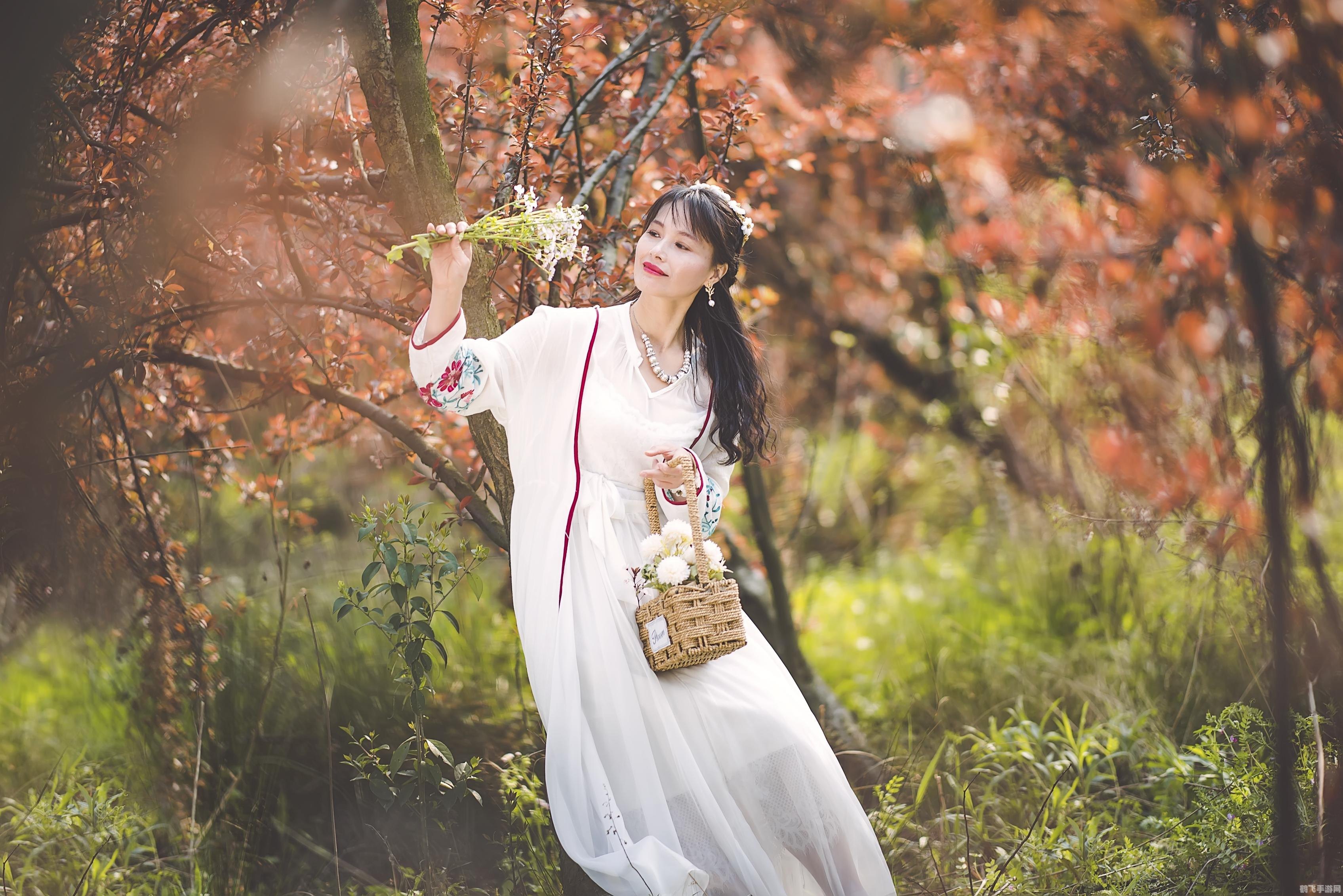 梦幻西叶子猪,角色选择