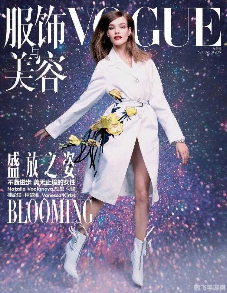 三国杀3v3组合,绝妙策略与强势配合