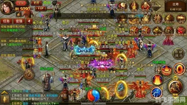 慈溪游戏大厅手游攻略,玩转经典,成为游戏大厅的佼佼者