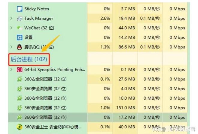 DNF手游闪退解决方案与玩法攻略