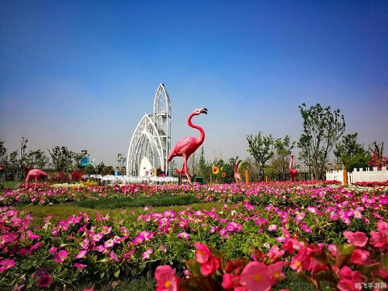 洛克王国,探秘幽灵羊的捕捉与培养攻略