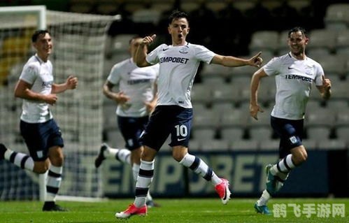 FM2010训练包，提升球队实力的秘密武器