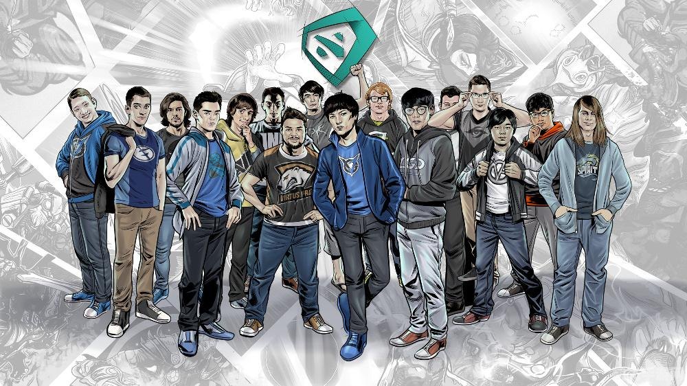 上海特锦赛手游攻略,玩转赛场,成就手游大师