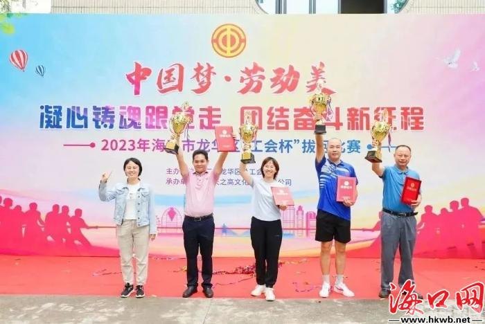 龙马文化线上文学城,龙马文化线上文学城手游,探秘文学与游戏的交融世界