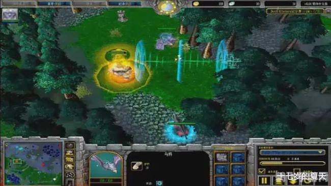 zsmj7分钟遗物,ZSMJ7分钟遗物传奇再现,手游快速打钱与遗物获取攻略