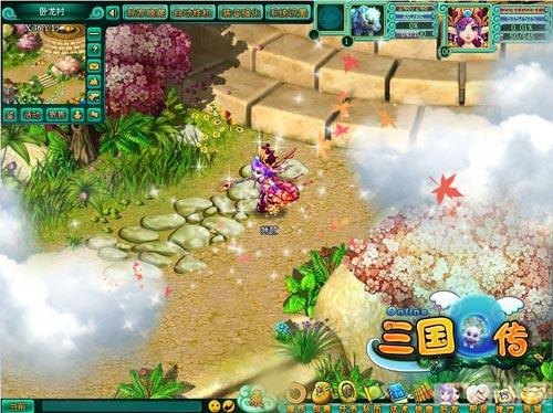 2021手游免费一二三四区全攻略,玩转手游,畅享游戏乐趣!