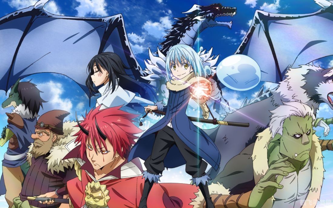 狂野之战,乌迪尔漫画手游攻略