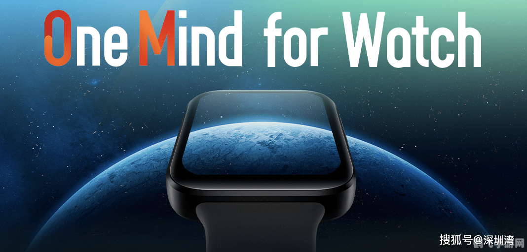 优比特电子狗,优比特电子狗,手游玩法全解析与高分攻略