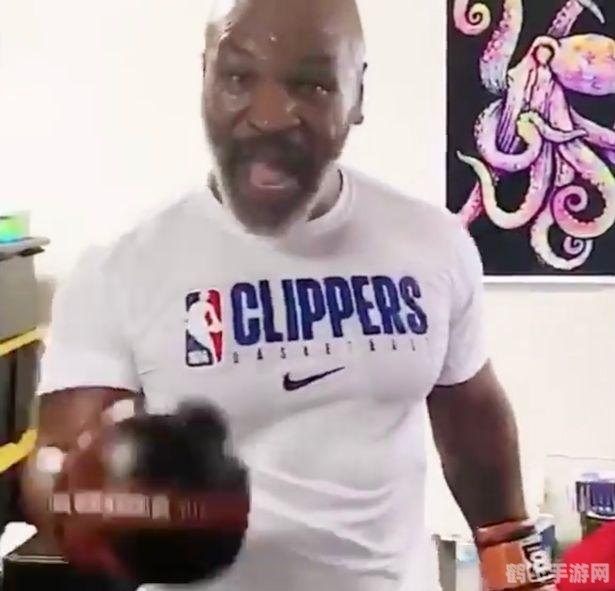 拳王1.7,拳王1.7手游攻略,掌握格斗技巧,成为拳坛霸主