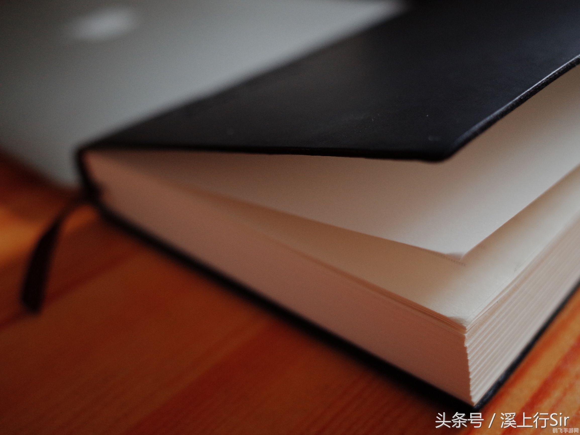 键盘记忆软件,键盘记忆大师,手游玩家的输入利器