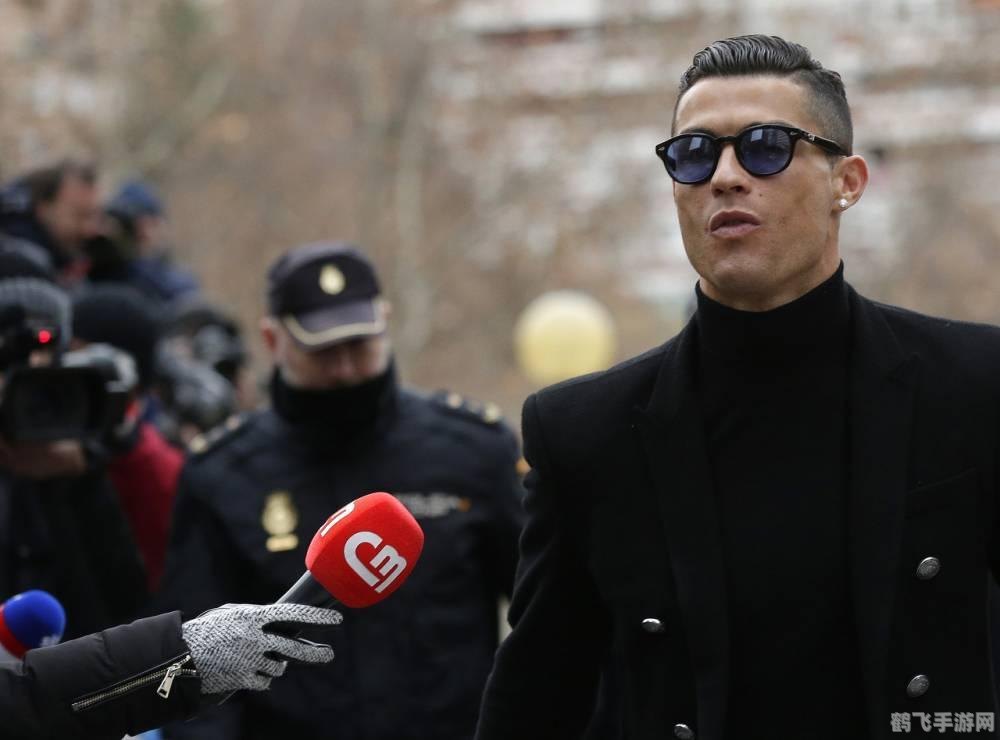 荣誉勋章突出重围手游攻略,勇闯战场,成就英雄之路