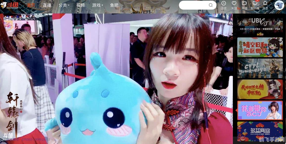 花花连连看原版,花花连连看手游攻略,成为连连看大师的技巧与策略