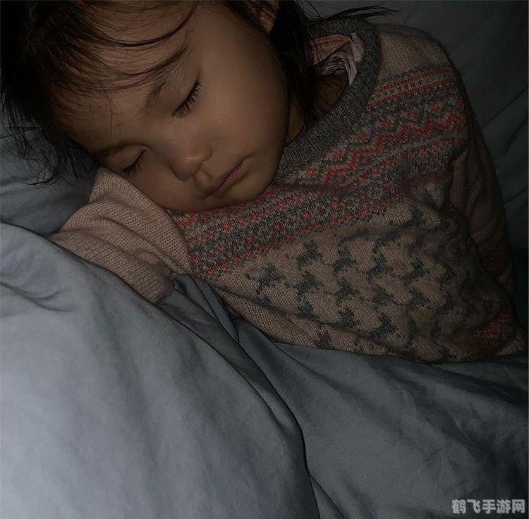 梦幻小辫子,手游攻略与玩法大揭秘