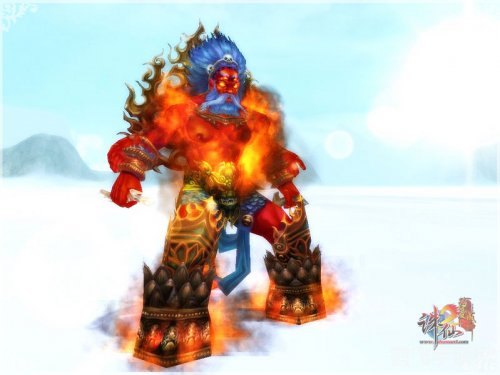 诛仙魔化怪探秘,战胜魔化怪的终极攻略