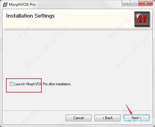 morphvox pro中文版,MorphVOX Pro中文版,手游语音变声新玩法攻略