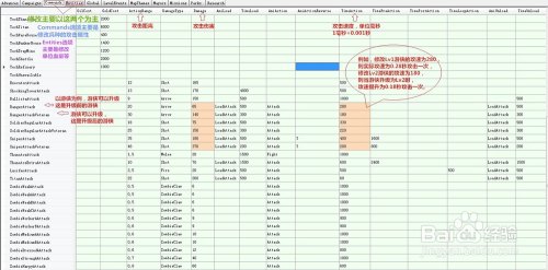 illusion文件工具,游戏数据修改