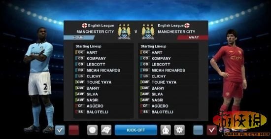 pes2013转会补丁,PES2013转会补丁，打造你的梦幻球队