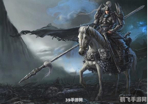 卢马是谁的坐骑,揭秘,卢马究竟是谁的坐骑?