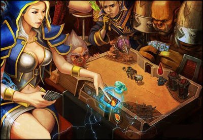 欲望沙滩3游戏攻略与深度解析