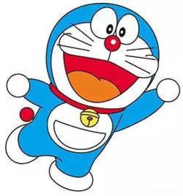 疯狂机器猫源地址,疯狂机器猫,手游玩法全解析与攻略指南