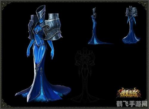 力神比多兽X手游攻略,如何成为顶级训练师