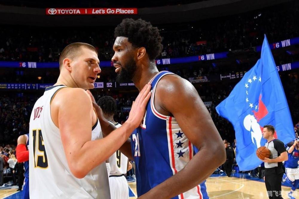 王者荣耀高阶攻略,如何成为战场上的MVP