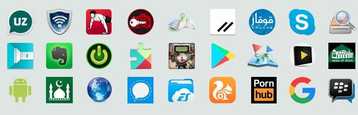 手机安全软件推荐,手机安全软件大揭秘,守护你的移动设备安全