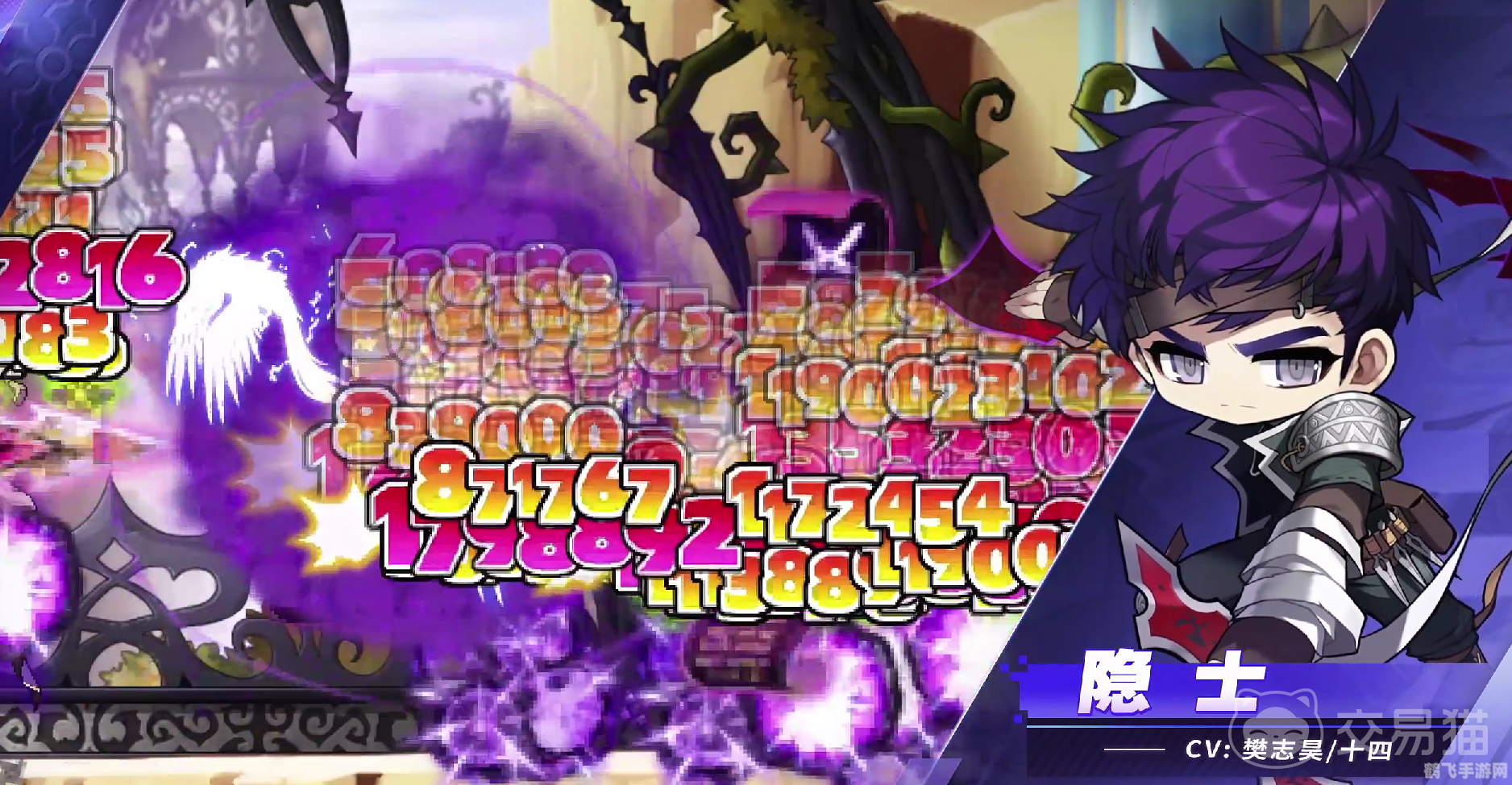 冒险岛 浮士德,冒险岛,浮士德手游攻略——探索魔法世界,揭开冒险岛的神秘面纱