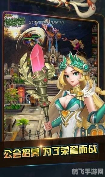 可爱小幽灵,可爱小幽灵手游攻略,探索幽灵世界的奇幻之旅