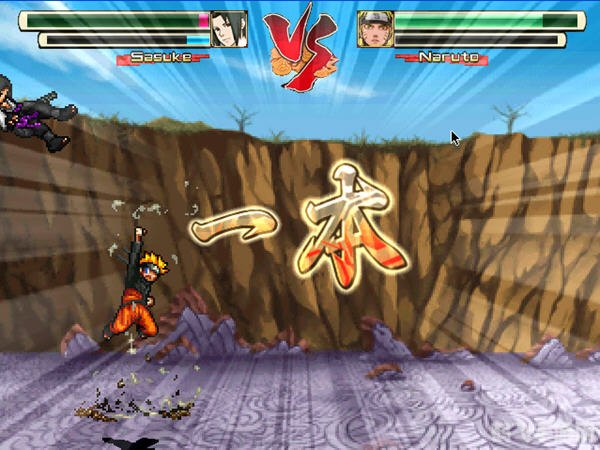 晓决战忍界3,晓决战忍界3手游攻略,成为忍界巅峰的秘诀