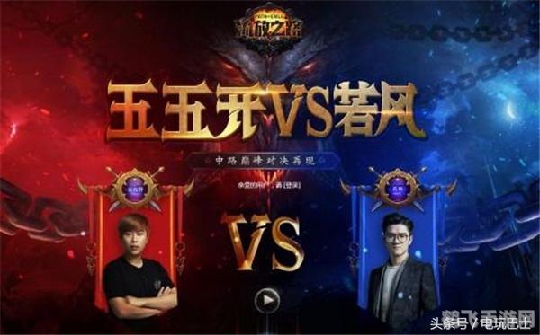 55开分手,55开分手后的游戏新篇章——手游XX传奇玩法攻略