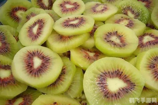 揭秘古代对医学界的雅称,杏林传奇