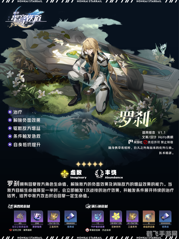 罗刹alternative,罗刹Alternative手游攻略,掌握罗刹,成为战场上的救赎者