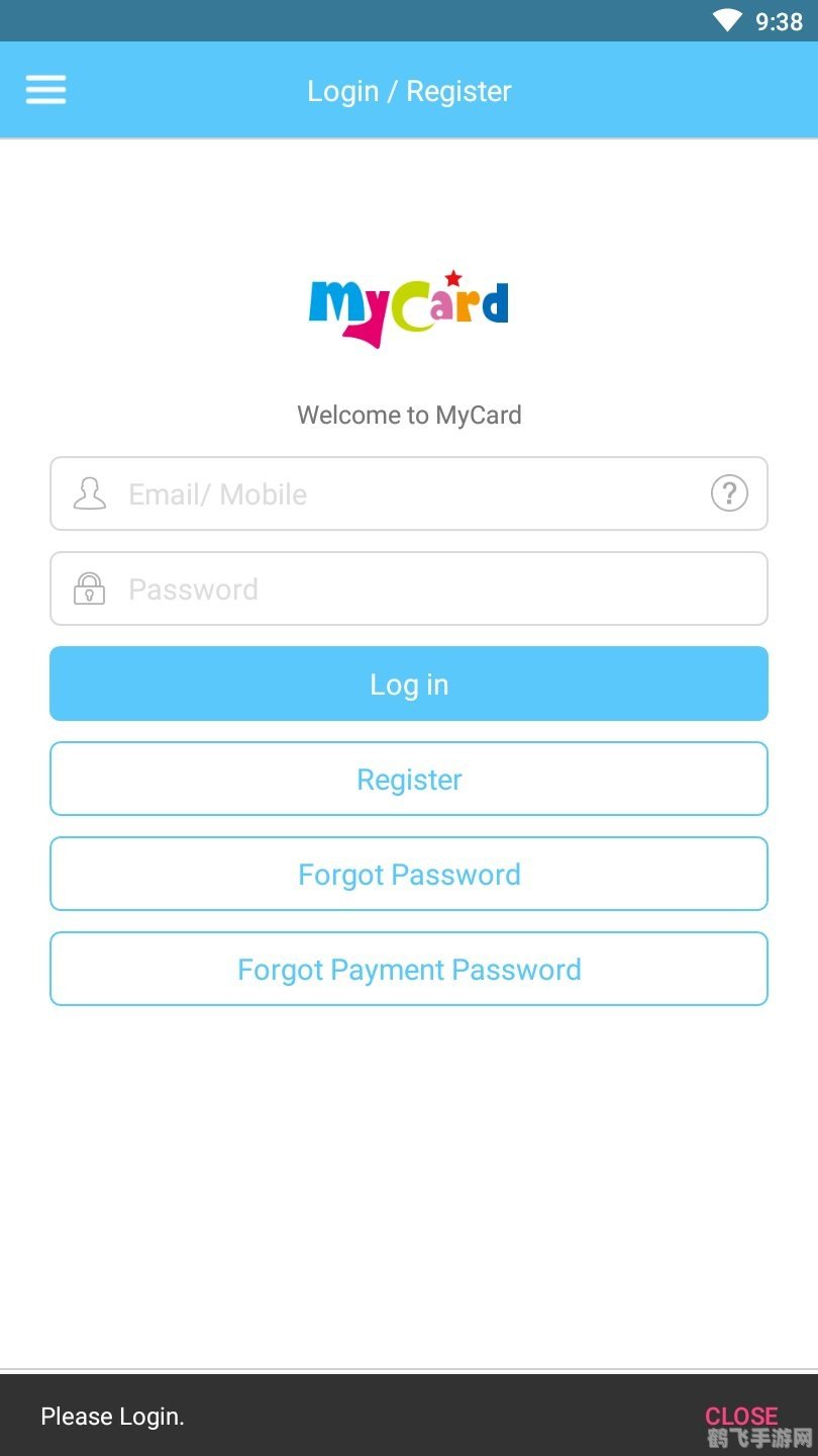mycard萌卡,mycard萌卡手游攻略,打造你的最强萌卡战队