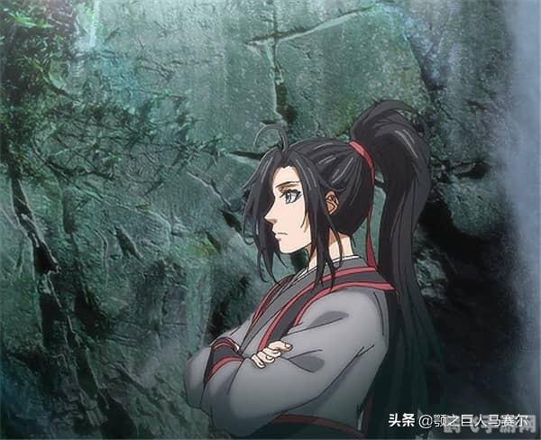 修真魔极转0.4全面攻略,助你成为修真大师!