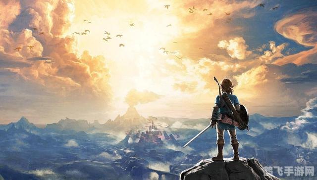 有什么单机游戏好玩,探索未知,尽享单机手游乐趣——塞尔达传说,荒野之息深度玩法与攻略