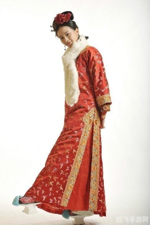 步步惊心小游戏,探秘古风宫廷,手游攻略大揭秘!