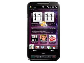 htc游戏,HTC游戏,探索虚拟世界的无限可能