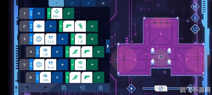 ttx2基板手游攻略,掌握核心玩法,成为游戏高手