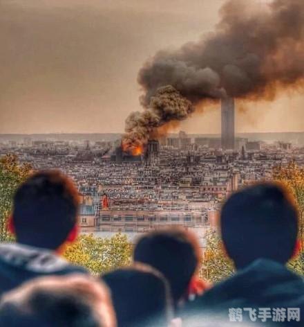 传奇刺客辅助,传奇刺客辅助攻略,打造无敌刺客,驰骋游戏世界