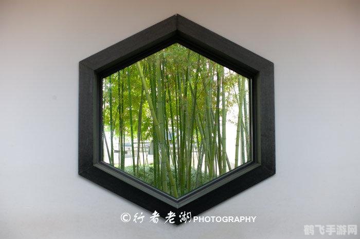 手游大师攻略,玩转窗口化工具,提升游戏体验