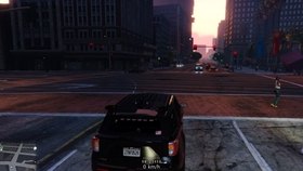 gta4画质,GTA4画质升级指南