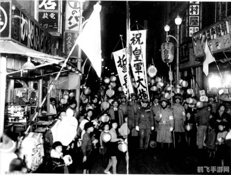 全民手游狂欢,大众的爽快玩法与攻略大揭秘