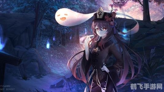 原神没拿到丽莎,原神新情报,丽莎角色未能入手,玩家应如何应对?