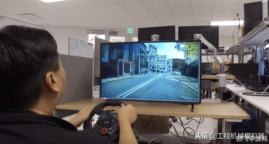 手游模拟器,玩转虚拟世界的必备攻略