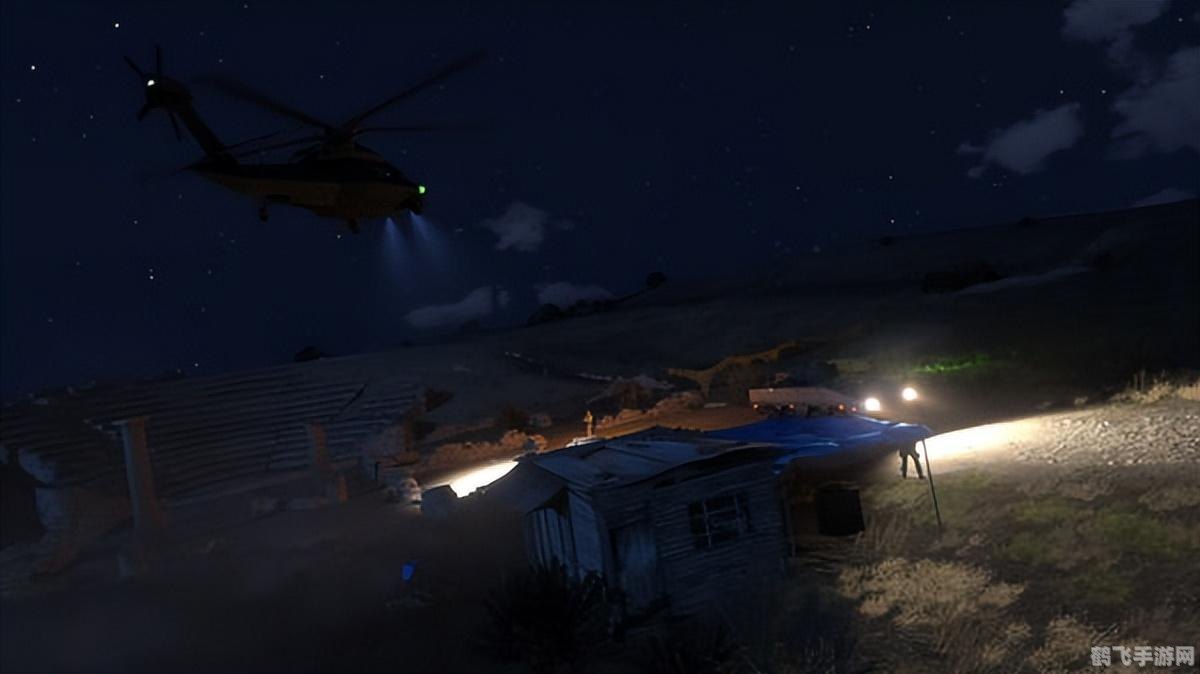 无法连接到steam网络,解决无法连接到Steam网络问题,畅享手游乐趣