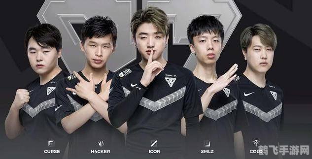 omg翻盘,OMG惊天翻盘,逆袭之战揭秘!