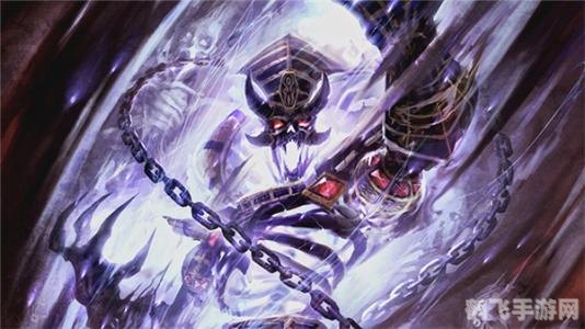 克尔苏加德,纳克萨玛斯的诅咒传奇英雄攻略