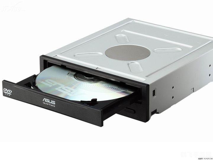 万能光驱驱动器,万能光驱驱动器手游攻略,掌握光驱之力,畅游数字世界