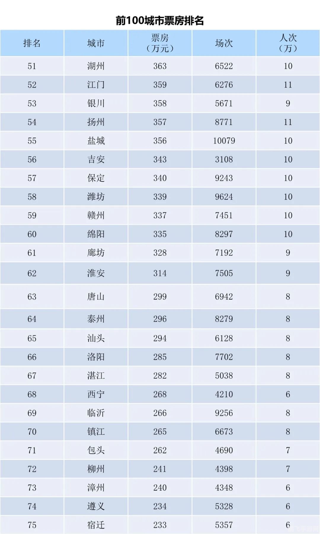 2023年5月21日是第几次全国助残日,2023年5月21日，第33次全国助残日与手游世界的无障碍探索